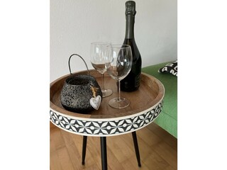 Holiday apartment Hildisrieden  25