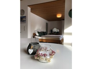 Holiday apartment Hildisrieden Bedroom 13