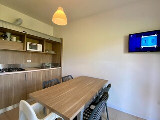 Holiday park Peschiera del Garda Features 24