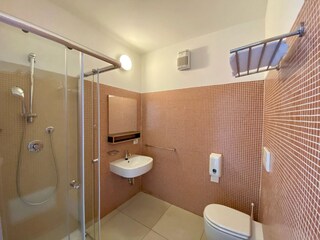 Vakantiepark Peschiera del Garda Kenmerken 20