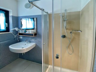 Vakantiepark Peschiera del Garda Kenmerken 18