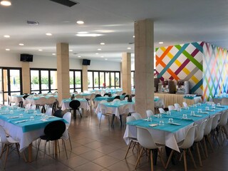 Ferienpark Peschiera del Garda  27