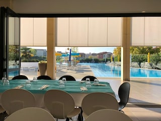 Holiday park Peschiera del Garda  28