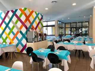Vakantiepark Peschiera del Garda  29