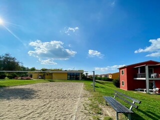Parc de vacances Peschiera del Garda  33