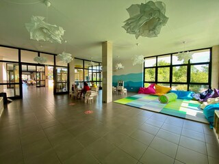 Ferienpark Peschiera del Garda  33