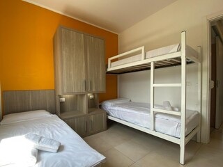 Vakantiepark Peschiera del Garda Kenmerken 25