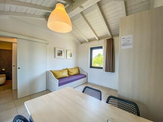 Holiday park Peschiera del Garda Features 20