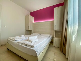 Holiday park Peschiera del Garda Features 26