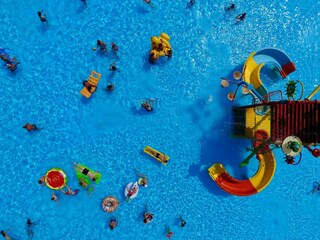 Ferienpark Peschiera del Garda  38