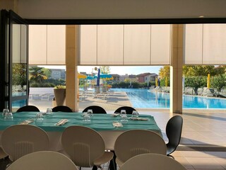 Vakantiepark Peschiera del Garda  34