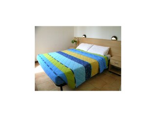 Vakantiepark Peschiera del Garda Kenmerken 7