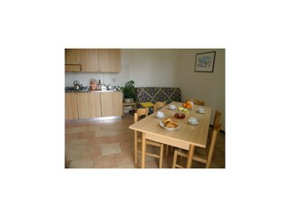 Vakantiepark Peschiera del Garda Kenmerken 8