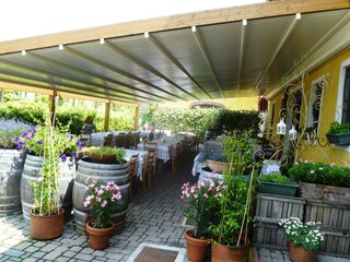 Vakantiepark Peschiera del Garda  21