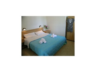 Vakantiepark Peschiera del Garda Kenmerken 6