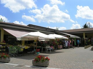 Vakantiepark Peschiera del Garda  30