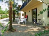 Holiday park Peschiera del Garda Outdoor Recording 1