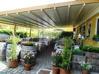 Holiday park Peschiera del Garda  17
