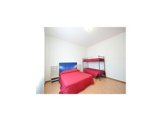 Ferienpark Peschiera del Garda Ausstattung 7