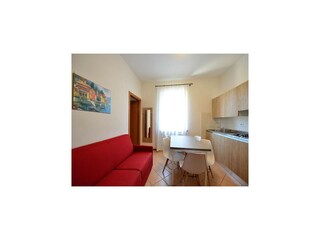 Vakantiepark Peschiera del Garda Kenmerken 8