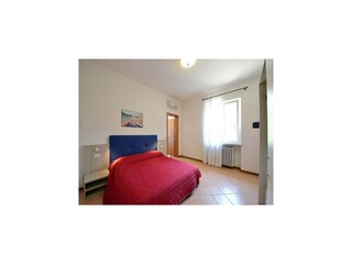 Vakantiepark Peschiera del Garda Kenmerken 10
