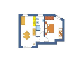 Ferienpark Peschiera del Garda  26