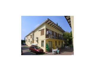 Holiday park Peschiera del Garda Outdoor Recording 4