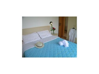 Holiday park Peschiera del Garda Features 5
