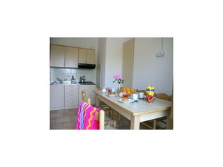 Holiday park Peschiera del Garda Features 6