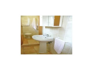 Holiday park Peschiera del Garda Features 8