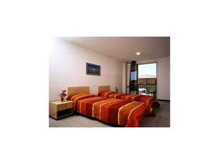 Vakantiepark Peschiera del Garda Kenmerken 18