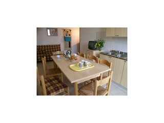 Holiday park Peschiera del Garda Features 21