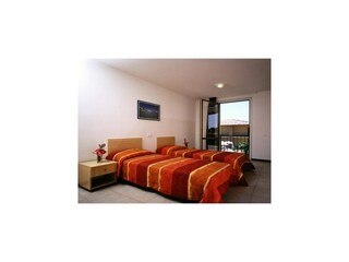 Vakantiepark Peschiera del Garda Kenmerken 19