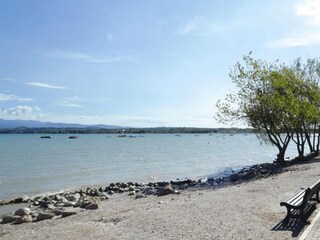 Parc de vacances Peschiera del Garda  24