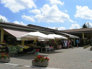 Holiday park Peschiera del Garda  28