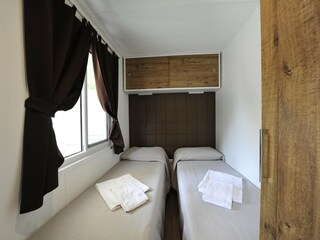 Vakantiepark Peschiera del Garda Kenmerken 12