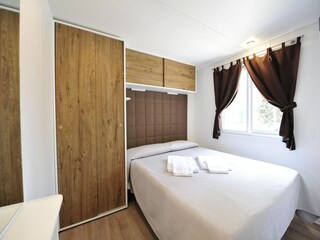 Vakantiepark Peschiera del Garda Kenmerken 13
