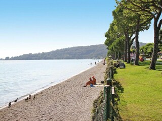 Parc de vacances Padenghe sul Garda  25