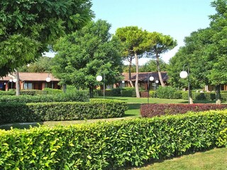 Parque de vacaciones Padenghe sul Garda Grabación al aire libre 2
