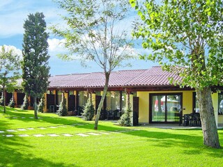 Parque de vacaciones Padenghe sul Garda Grabación al aire libre 14