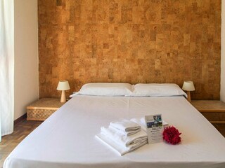 Vakantiepark Riva del Garda Kenmerken 18