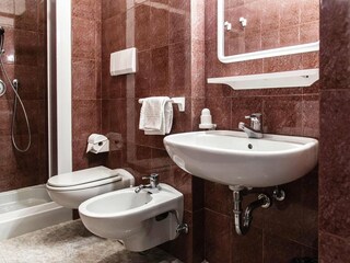 Vakantiepark Riva del Garda Kenmerken 10