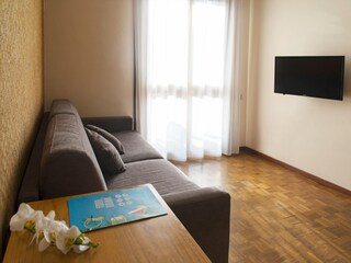 Vakantiepark Riva del Garda Kenmerken 22