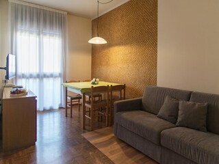 Vakantiepark Riva del Garda Kenmerken 13