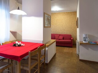 Vakantiepark Riva del Garda Kenmerken 20