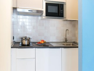 Vakantiepark Riva del Garda Kenmerken 14