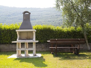 Vakantiepark Riva del Garda  26