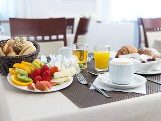 Ferienpark Riva del Garda  31