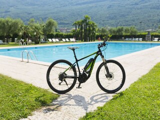 Vakantiepark Riva del Garda  34