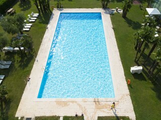 Vakantiepark Riva del Garda  29